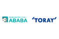 新卒採用サービス『ABABA』が東レ株式会社の採用活動に導入されました