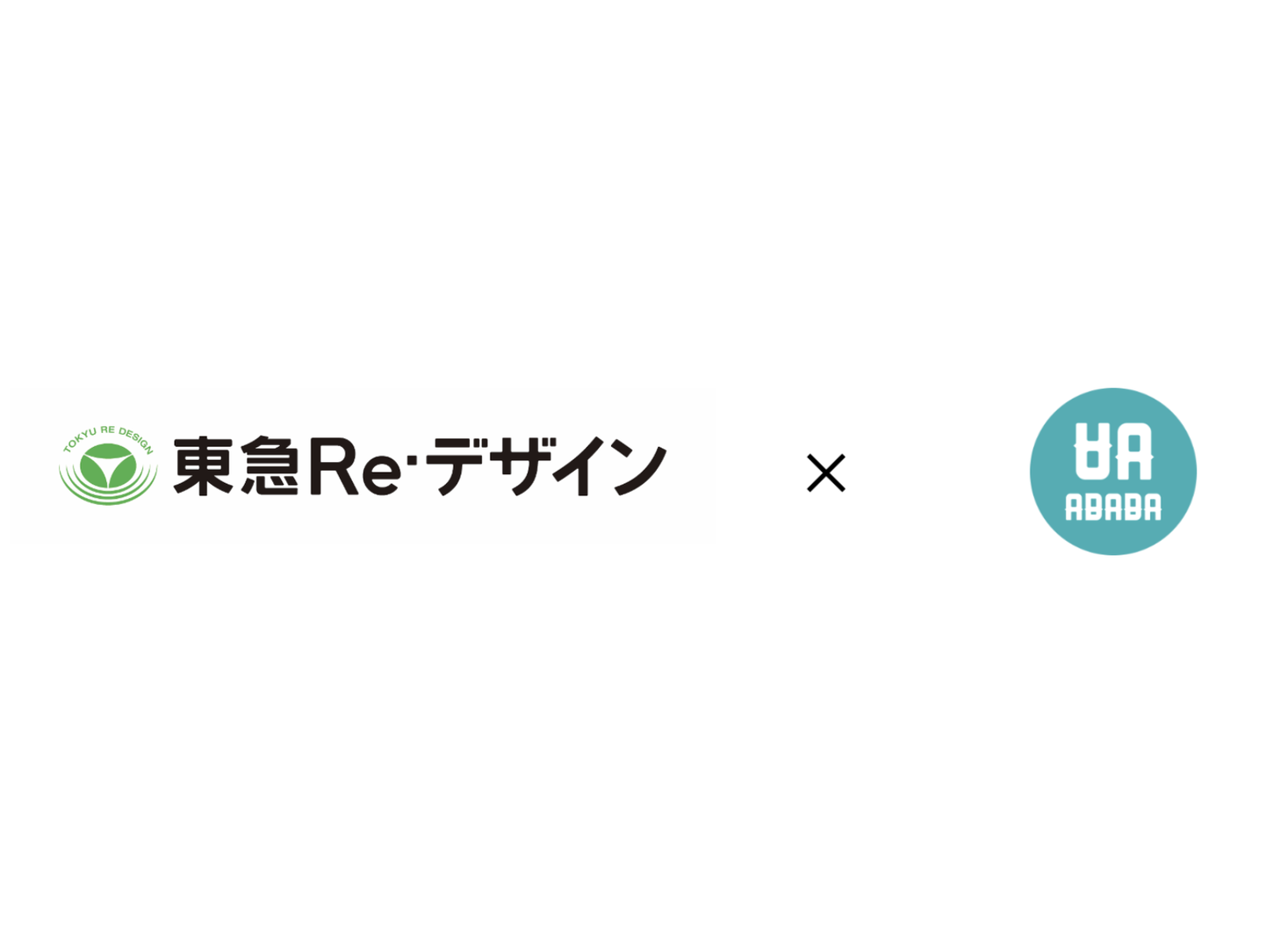 株式会社東急ｒｅ デザイン様にababaをご導入いただきました 株式会社ababaのプレスリリース