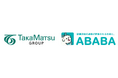 髙松建設株式会社が『ABABA』を活用して「待つだけ」では届かないトップ層へのアプローチを強化 事例インタビューを公開