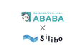 新卒向けスカウトサービスを提供するABABAが初の私募社債を発行
