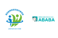 新卒採用サービスを提供するABABA、厚生労働省の定める「優良募集情報等提供事業者」の認定を取得