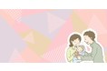 【子育て世代で話題沸騰中!】11月1日(日)大田区池上にインキュベーションハウスがOPEN