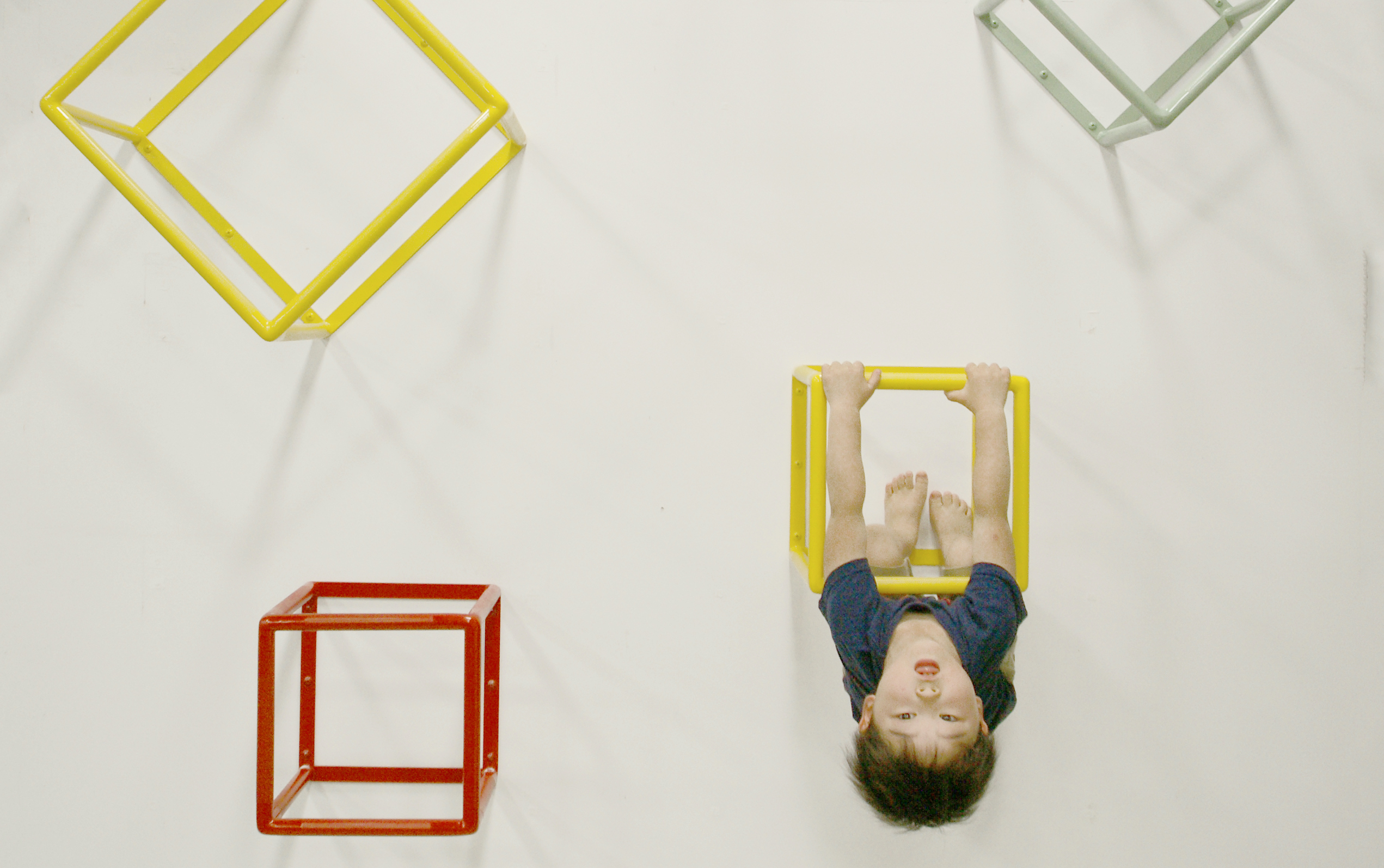 展示会 コロナ禍に対応した住まい方を階段メーカーが提案 カツデンアーキテック株式会社のプレスリリース