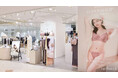 【5日間で約2万人がご来店】初のランジェリー展開で行列も!インナーファッションブランドtu-hacciのPOPUP SHOP開催レポート