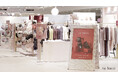 【15周年記念】豪華すぎる"全額タダ企画"も!インナーファッションブランドtu-hacciのPOPUP SHOP開催レポート