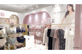 【15周年記念】tu-hacci POPUP SHOP@名古屋タカシマヤゲートタワーモール、いよいよオープン!
