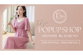 【長期開催】tu-hacci POPUP SHPルミネ池袋店開催レポート!
