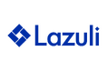 Lazuli株式会社、Google Cloudが開催する「Google Cloud Next Tokyo '24 」に登壇