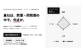 「貴社は、同業・同規模の中で何点か」――BtoBマーケティング成熟度を"偏差値"で可視化する無料診断「Revenue Benchmark」を提供開始