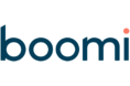Boomi、2021年パートナーサミットアワードの受賞企業を発表