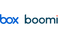 データ連携プラットフォーム「Boomi Enterprise Platform」、インテリジェントコンテンツ管理プラットフォーム「Box」のエコシステムソリューションに登録
