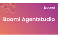 Boomi、日本語版「Boomi Agentstudio」の提供を開始