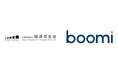 Boomi、代表取締役社長 CEOの河野が公益社団法人経済同友会に入会