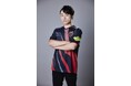 Crazy Raccoon所属 立川選手、最終予選を勝ち抜き『Esports World Cup 2025』本戦への出場権を獲得!
