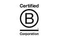 ブランドクラウド、B Corp認証およびサステナビリティに関する従業員意識調査を実施