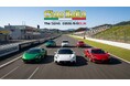 『第32回 Italian Car Festa CiaoItalia2026』11月8日（日）セントラルサーキットにて開催！