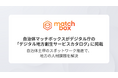 自治体マッチボックスがデジタル庁の「デジタル地方創生サービスカタログ」に掲載