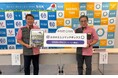 【鹿児島県沖永良部島】人口1万人規模の離島で、“働ける2時間”を地域の戦力に。「眠れる労働時間」を掘り起こし、人手不足の緩和へ