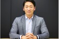 年頭所感:データドリブンな人材活用で人口減少社会に挑む