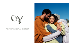 Hello New Babe 犬たちに毎月ギフトボックス をお届けする Qualum カルム がサービス開始 Franky株式会社のプレスリリース