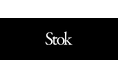 ラグジュアリーブランドストア「Stok」正式リリース|8万点超の商品を海外現地価格で提供、アプリ初回注文で使える5% OFFクーポンも配布中