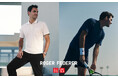 The Roger Federerコレクション 2025年5月16日(金)より発売