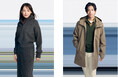 「UNIQLO UMEDA」が、いよいよ10月24日(金)オープン 進化する大阪・梅田の活気を世界中に届ける、グローバル旗艦店が登場