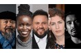 ユニクロ支援の「The Displacement Film Fund（難民映画基金）」、第2弾短編作品助成監督をカンヌ国際映画祭で発表