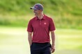ユニクログローバルブランドアンバサダーのアダム・スコット選手がゴルフ界への貢献を称える「Spirit of Golf Award」を初代受賞
