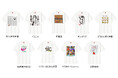 大阪・心斎橋2店舗目となる「UNIQLO SHINSAIBASHI」 ユニクロ感謝祭初日の11月23日(木・祝)にオープン