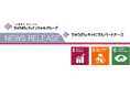 ちゅうぎんインパクトファンドによるKGモーターズ株式会社に対する追加出資について