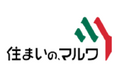 株式会社マルワ電化の『スポーツクラブ応援私募債』発行について