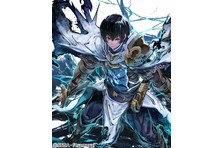 Tvアニメ オルタンシア サーガ オープニングおよびエンディング曲が配信開始 株式会社f4samuraiのプレスリリース Tvアニメ オルタンシア サーガ オープニングおよびエンディング曲が配信開始 株式会社f4samuraiのプレスリリース