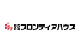 不動産特定共同事業法に係る許可(借入併用型 )取得のお知らせ