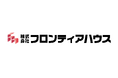 フロンティアハウスが日本空き家サポートのＬ&Ｆと業務連携