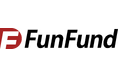 不動産クラウドファンディング「FunFund」11号ファンド配当完了
