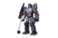 robosenメガトロン発売発表会&体験会を開催! 渋谷・表参道のSOOTANG HOBBY OMOTESANDOで、最先端のロボット変形技術を体験しよう