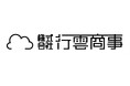 株式会社行雲商事、「HUANUO」製品の販売代理店契約終了に関するお知らせ