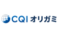 エイムソウル、外国籍人材の採用ミスマッチを防ぐ適性検査「CQIオリガミ」をリリース