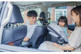 【Amazon予約解禁】今週の気温上昇で注文加速！昨年完売の「伝説の車載ファン」がSPEEDERブランドで進化。5月下旬発送に向けた“夏準備”が最終局面に。