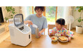 【待望の専用パーツ新発売】“ずっと欲しかった”を実現。ALTENA クリアキューブ高速製氷機 (ICE-CB01)専用パーツ販売がスタート！