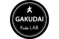 目黒区 学芸大学駅に 日本初 プラレール プログラミング教室のあるスクール施設「学大キッズラボ」開設ならび、各スクール開校へ向けた契約締結のお知らせ