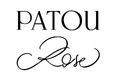 【Patou】パトゥがポップアップイベントを阪急うめだ本店で開催 食器やクッキーなど日本限定アイテムをラインアップ