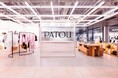 【Patou】パトゥが九州初上陸 福岡・天神「ONE FUKUOKA BLDG.」に新店舗をオープン