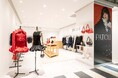 【Patou】パトゥが渋谷PARCOで2025年秋冬のポップアップイベントを開催