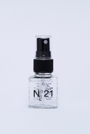 N21 Vegan Aroma Hand Mist