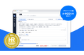 XAION DATA、第9回HRテクノロジー大賞にて「注目スタートアップ賞」を受賞