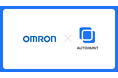オートメーションのリーディングカンパニー、オムロン株式会社が転職潜在層採用のSaaS「AUTOHUNT」を導入
