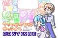 これであなたも介護人材！ホームページで使うキャッチコピーなどをクラウドソーシングで募集