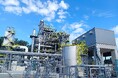 【木質バイオマス発電所見学会も実施!】奈良県生駒市とTJグループホールディングス株式会社が持続可能なまちづくりの推進に関する協定を締結